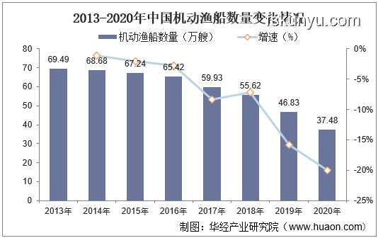 印尼队身价远超国足：深度剖析与趋势展望